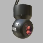 FLIR Ultra7000
