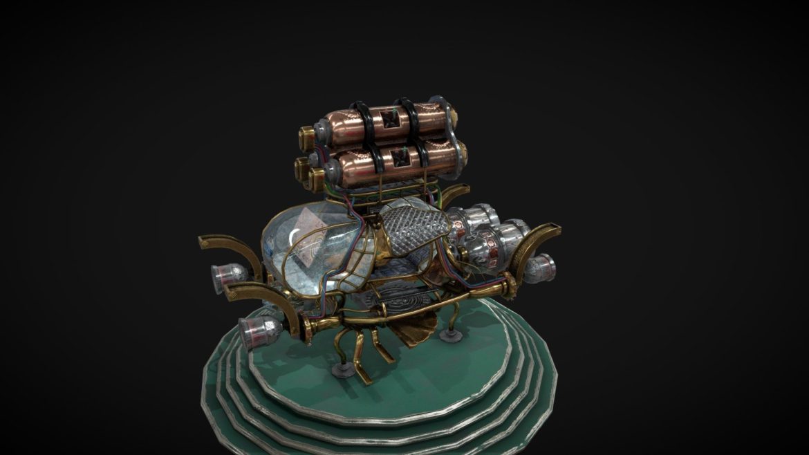 flying car navits.thumb