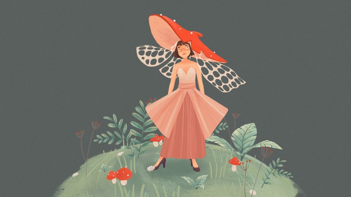 forest fairy storybook challenge.thumb