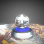 Future Chest [ANIMATED]