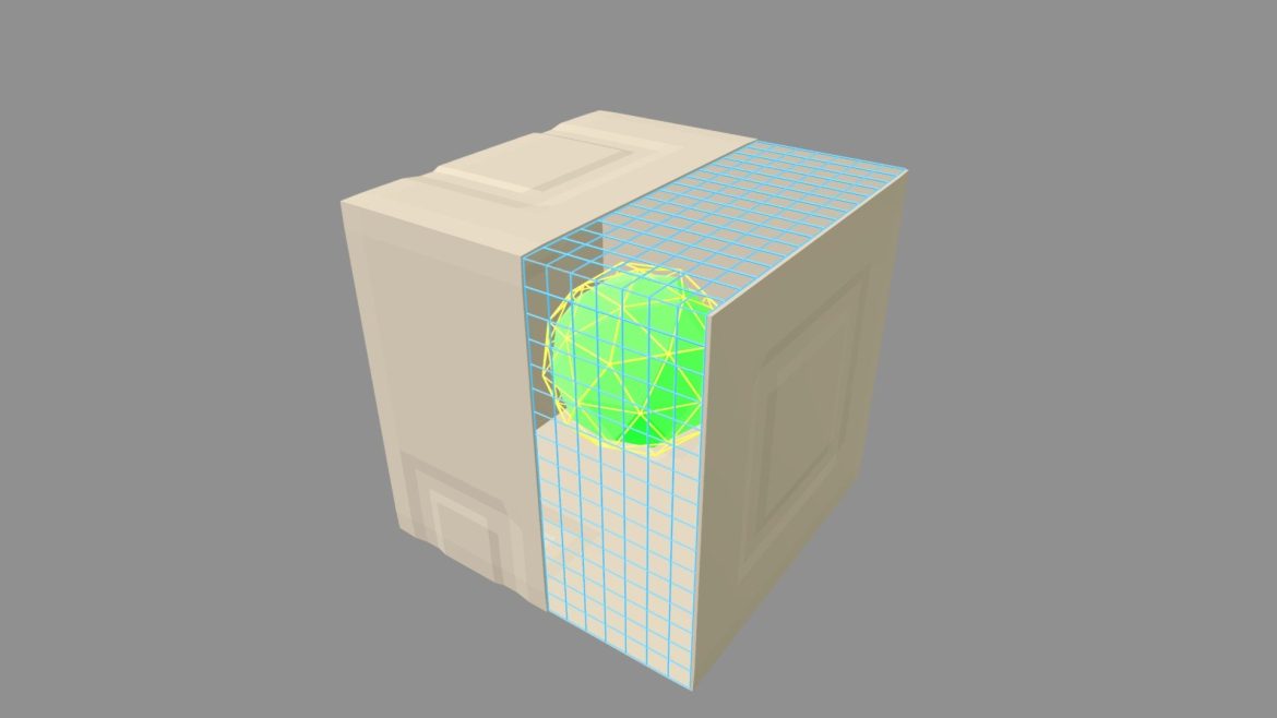 futuristic chest concept.thumb