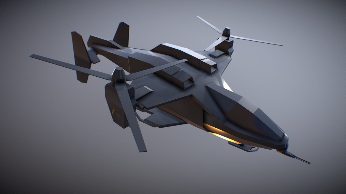 futuristic helicopter.thumb