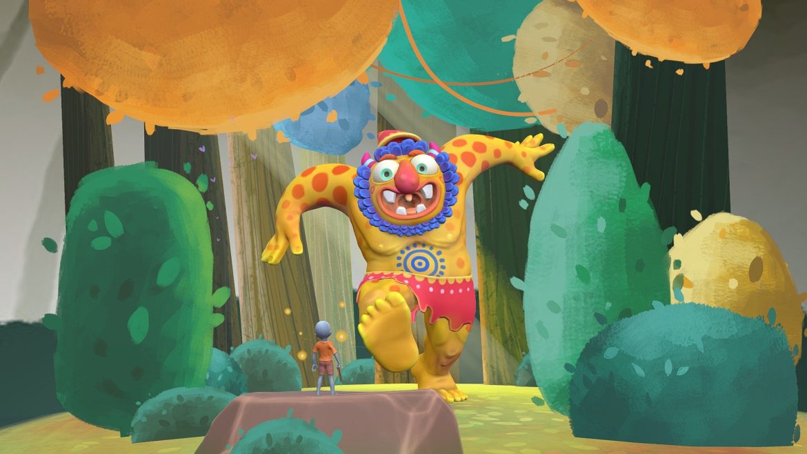 garden monster.thumb