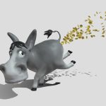 Grimm’s Treasure Chest