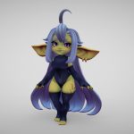 helga commission.thumb