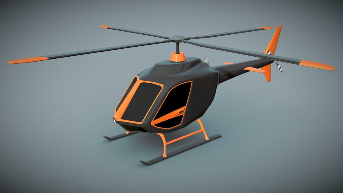 helicopter concept vehicle.thumb