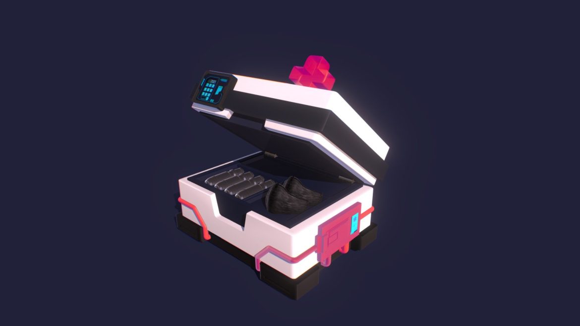 history of a pandemic.thumb