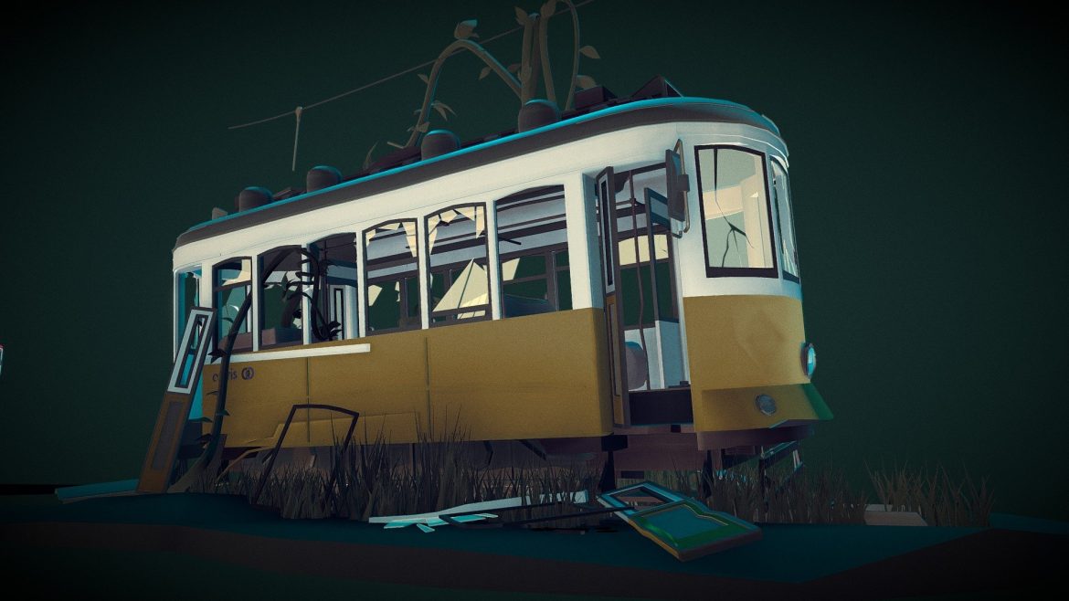 homework trams 20.thumb