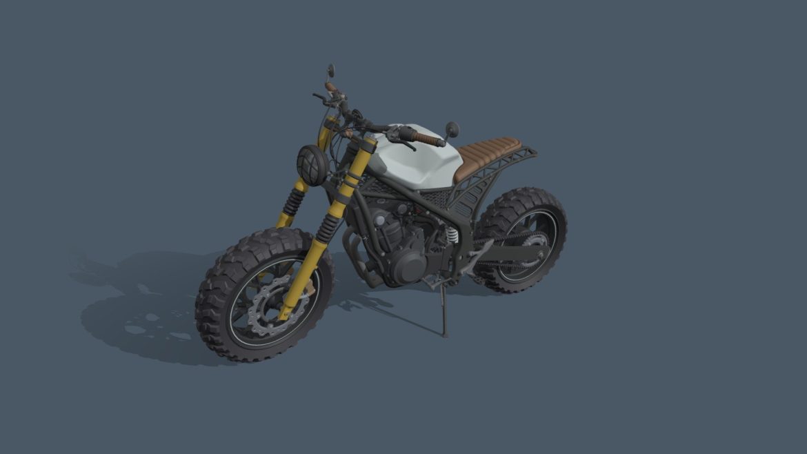 honda cb500f scrambler custom.thumb