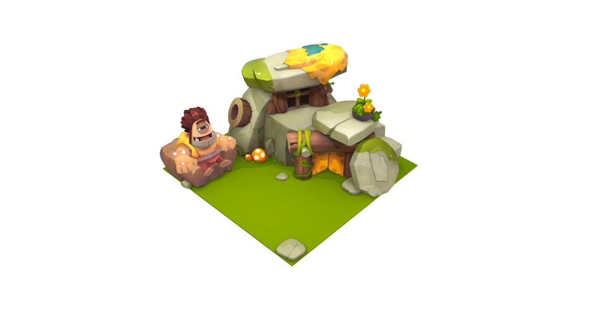 isolation age.thumb 1