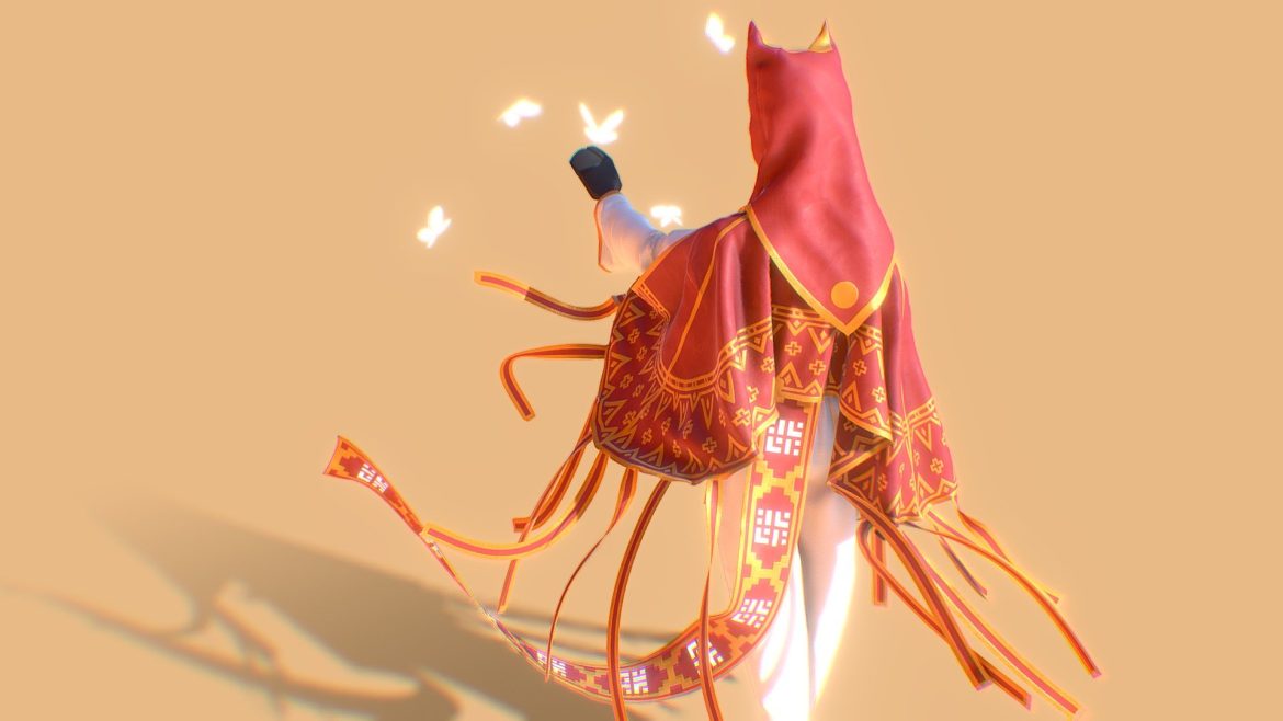journey character clothing concept.thumb