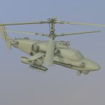 Ka-52