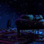 King of Serpents (The Shepherd and the Dragon)