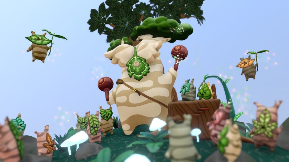 korok forest zelda breath of the wild.thumb