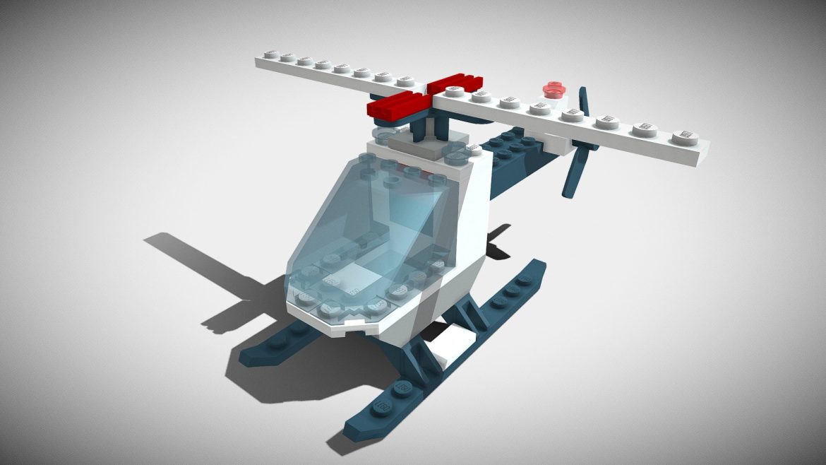 lego helicopter.thumb