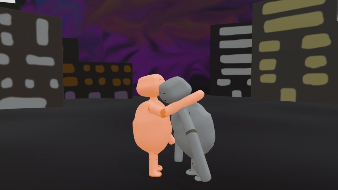 light up the world.thumb