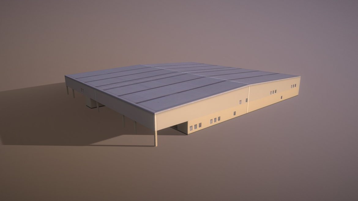 lirn storage2 naples international airport.thumb