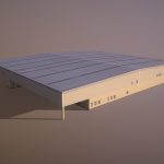 LIRN_Storage2 Naples International Airport