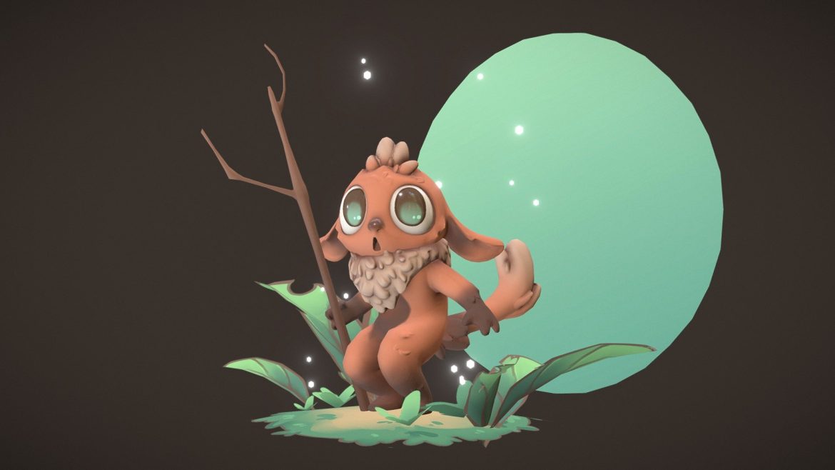 lost in the jungle.thumb