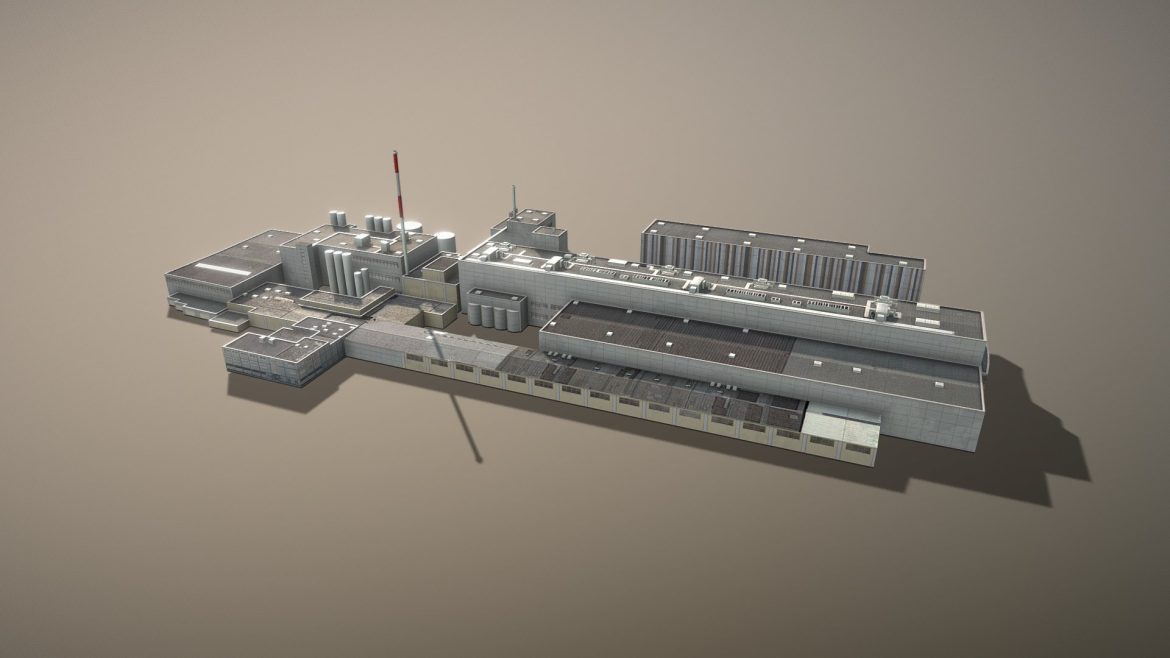 lowl linz factory.thumb