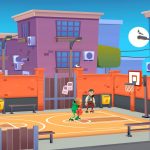 lowpoly city street pack buildings stylized.thumb 1