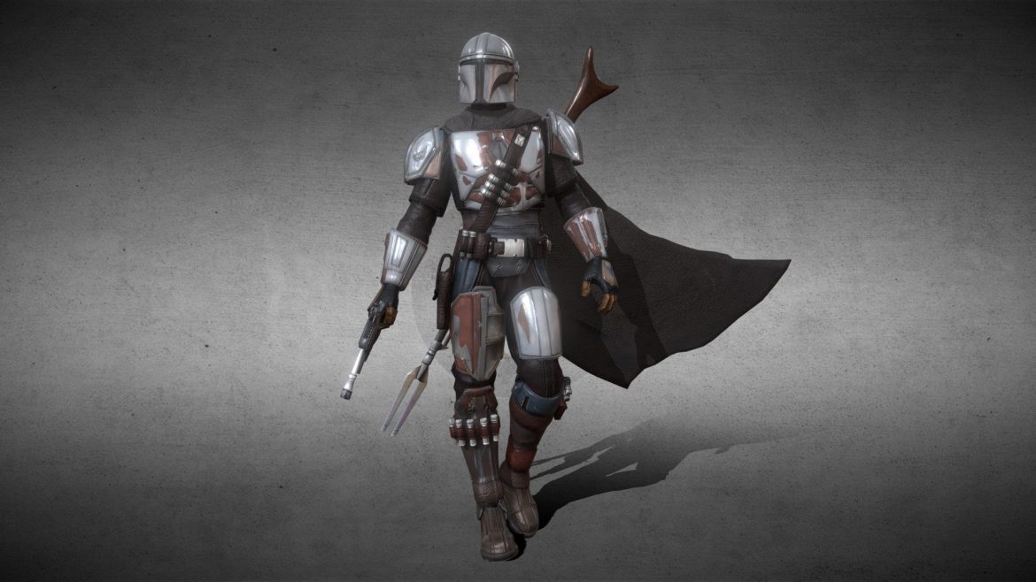 mandalorian the fortnite season 6 skin updated.thumb