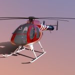 md 520n notar helicopter.thumb