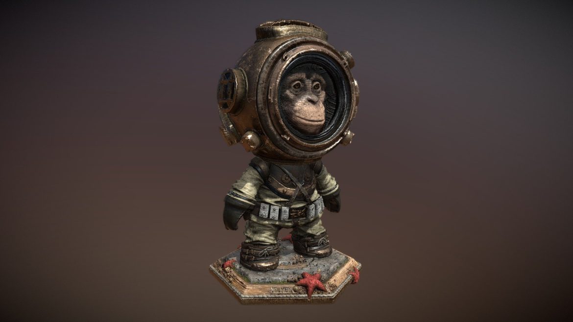 meet mat2 sea monkey.thumb