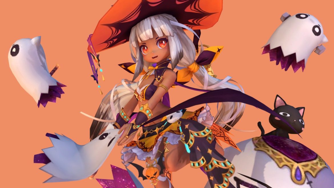 megiddo halloween.thumb