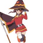 Megumin – Konosuba