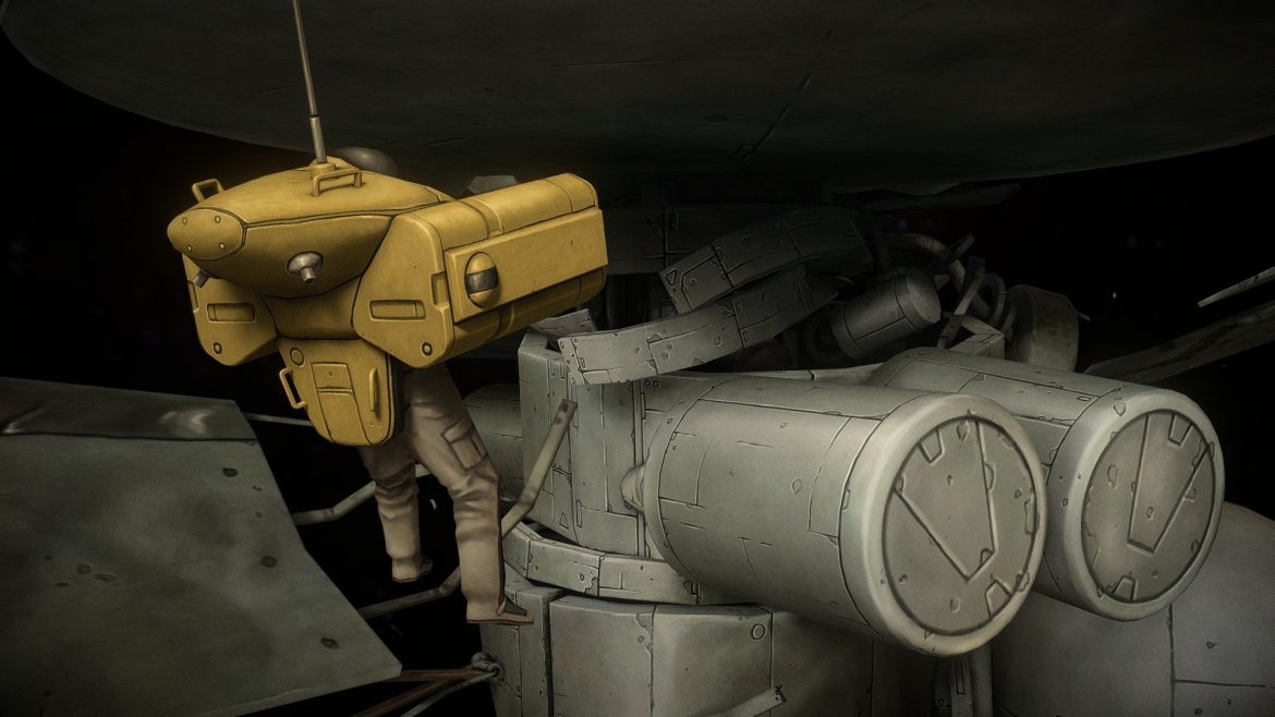 memories satellite scene.thumb