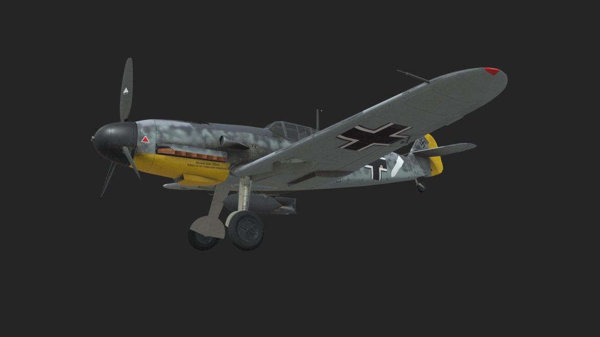 messerschmitt bf109f4 10jabojg26.thumb