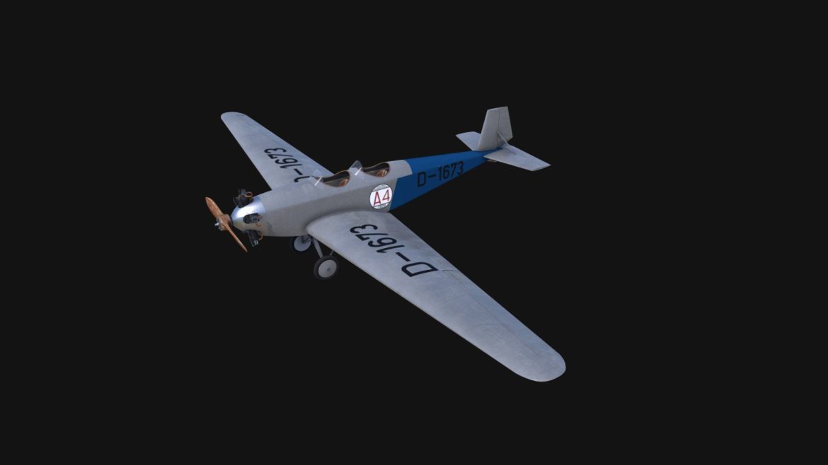 messerschmitt m23.thumb