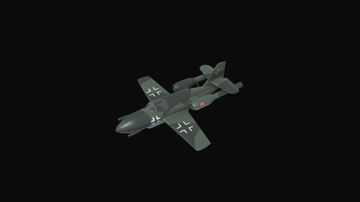 messerschmitt me328.thumb