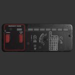 mi 8mt mi 17mt additional panels board english.thumb