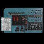 mi 8mt mi 17mt left circuit console russian.thumb