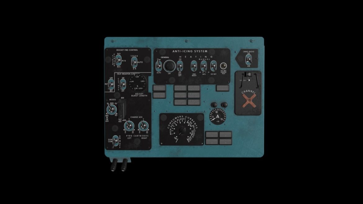 mi 8mt mi 17mt left overhead board english 2.thumb 1