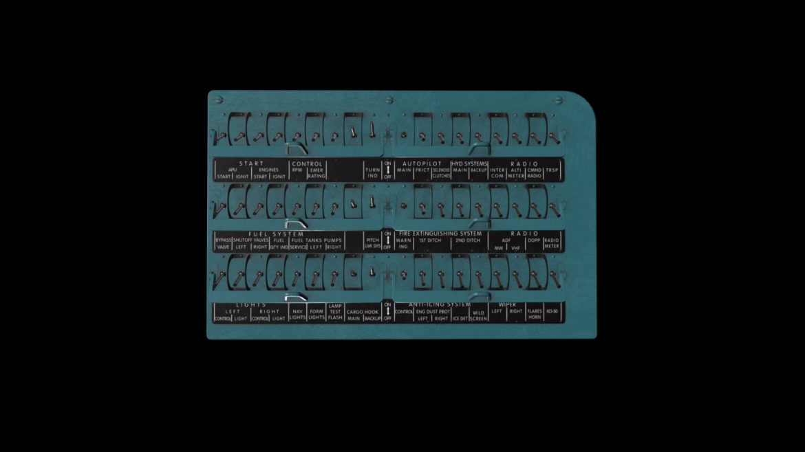 mi 8mt mi 17mt right circuit console english.thumb