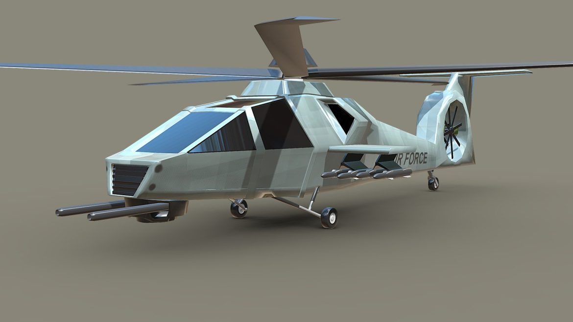military helicopter concept.thumb