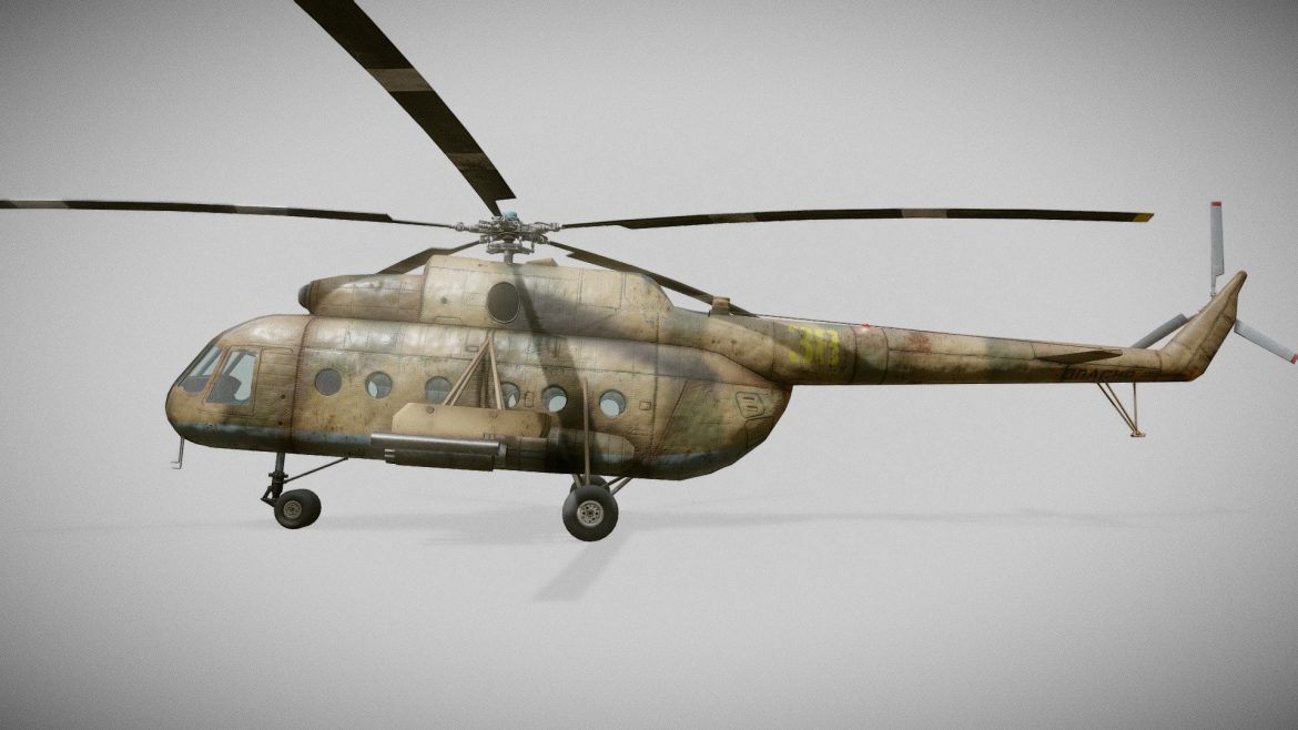 military transport helicopter.thumb