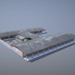 MilitaryBase_PortoVelho_Barracks_01