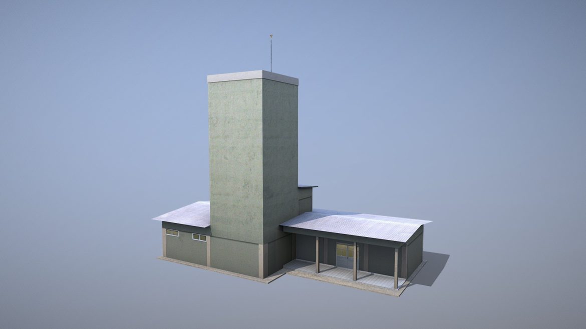 militarybase portovelho controlroom.thumb