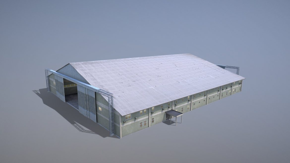 militarybase portovelho hangar 01.thumb