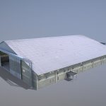MilitaryBase_PortoVelho_Hangar_01