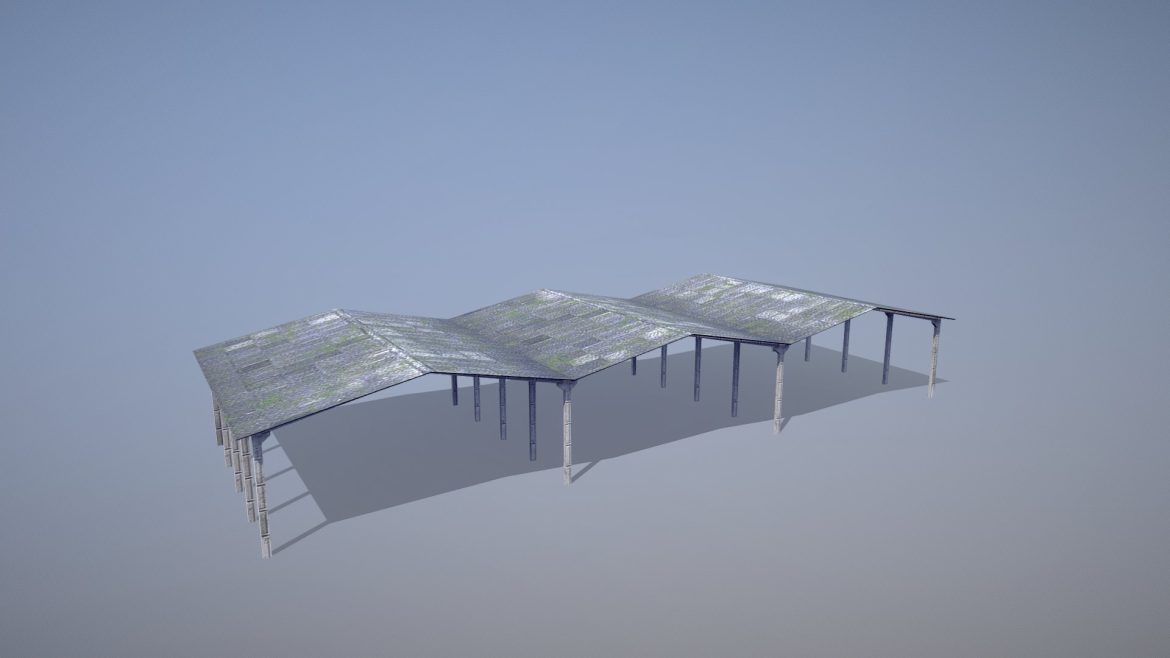 militarybase portovelho hangar 02.thumb 1