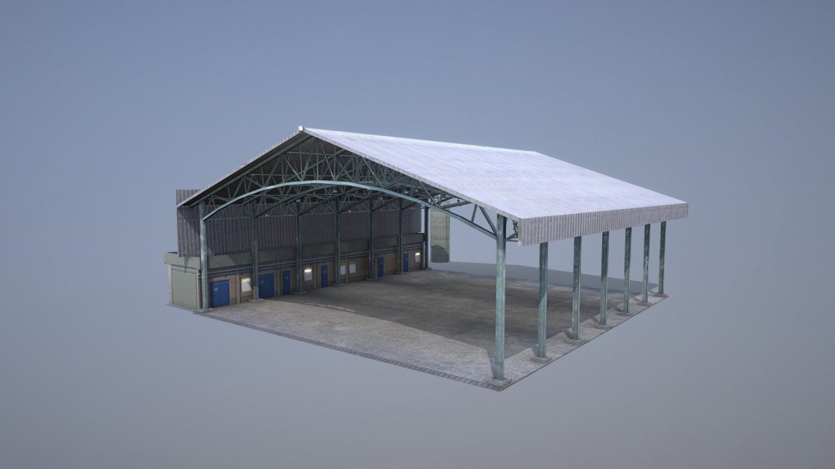 militarybase portovelho hangar 03.thumb