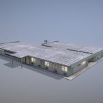 MilitaryBase_PortoVelho_Hospital