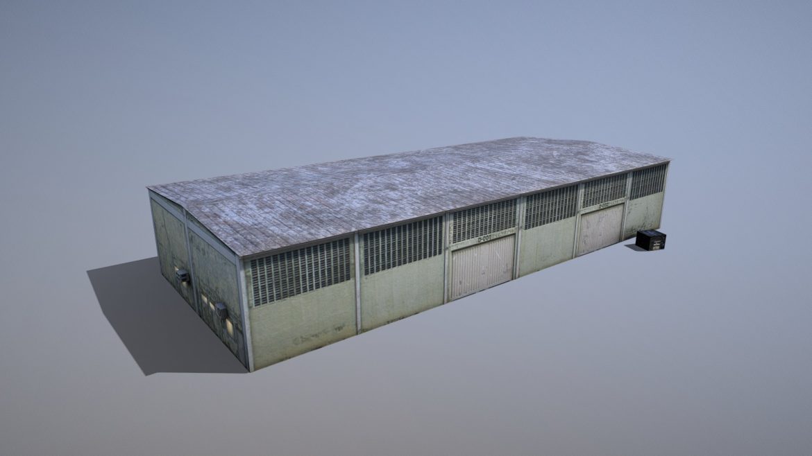 militarybase portovelho storage 01.thumb