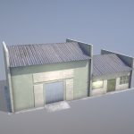 MilitaryBase_PortoVelho_Storage_03