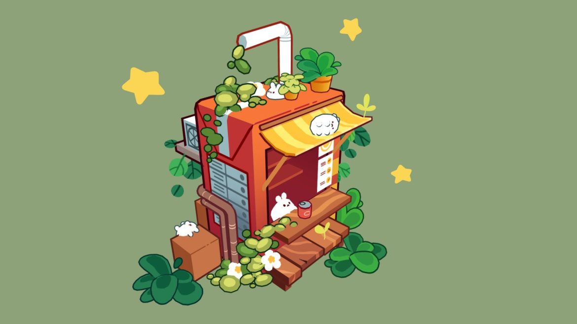 mini enviroment.thumb